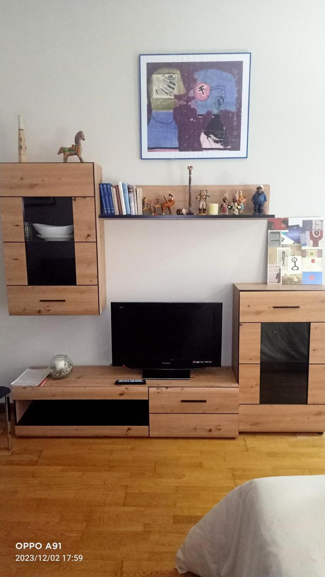 Apartamento Centrico Luada Βίγκο Εξωτερικό φωτογραφία