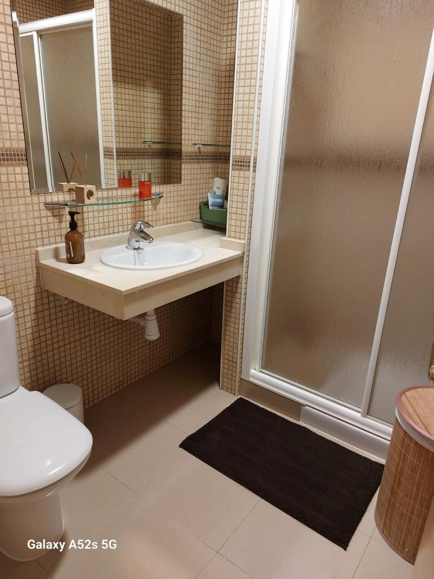 Apartamento Centrico Luada Βίγκο Εξωτερικό φωτογραφία