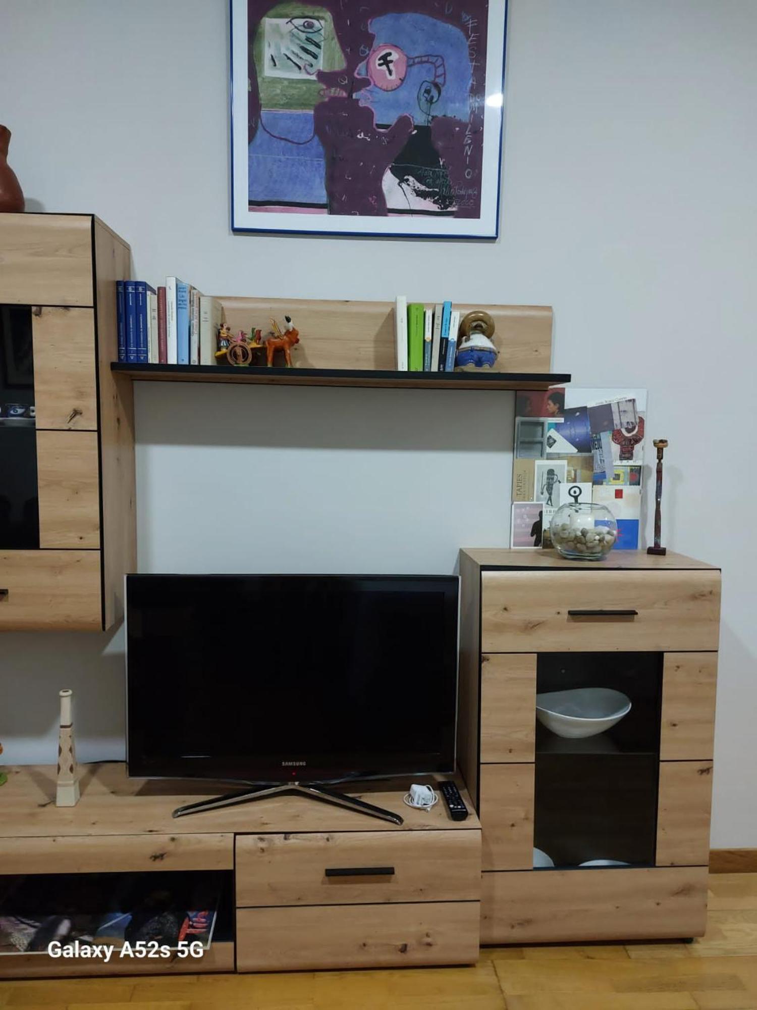Apartamento Centrico Luada Βίγκο Εξωτερικό φωτογραφία